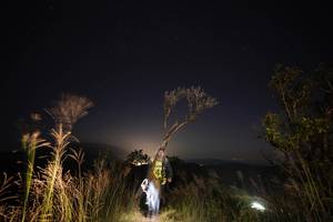 BIB: 
                            <button type="button" onclick="openModal(16050329)" class="btn btn-primary btn-sm float-right btn-popup" data-toggle="modal" data-target=".modal-high-quality">
                        <i class="fas fa-shopping-cart"></i> Add to Cart
                    </button>
                                            <button type="button" onclick="isThisMe(16050329, true)" class="btn btn-success btn-sm float-right btn-popup btn-isme hidden" data-toggle="tooltip" data-placement="bottom" title="นี่คือรูปของคุณใช่ไหม คลิกที่นี่เพื่อเอาเข้าอัลบั้ม">
                        <i class="fas fa-plus"></i> Add to album
                    </button>
                    <button type="button" onclick="isThisMe(16050329, false)" class="btn btn-warning btn-sm float-right btn-popup btn-isnotme hidden">
                        <i class="fas fa-ban"></i> Remove from album
                    </button>